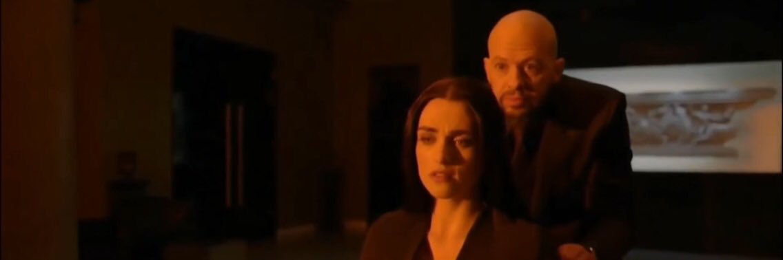 THE_Dr_Minister banner