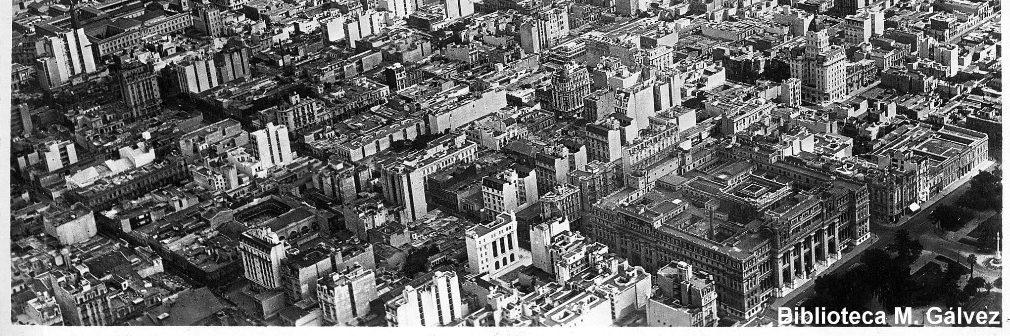 monumentos_ar's profile banner image