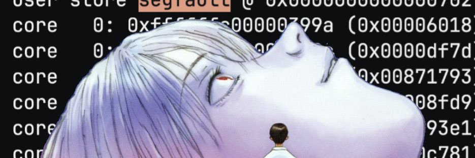 theprogramking's profile banner image