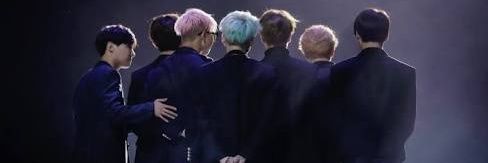 jonjkk97's profile banner image