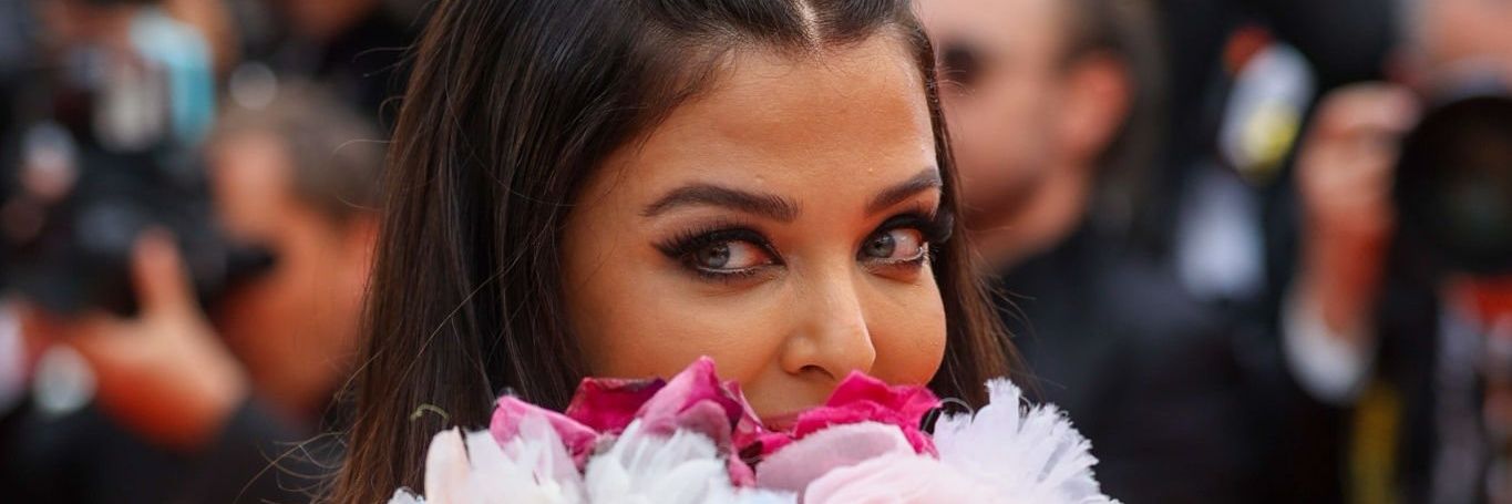 Aishwarya Rai Fan🇲🇺 banner
