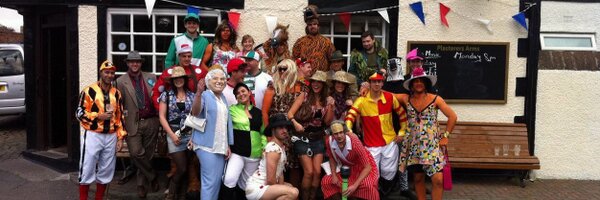 moonslap Profile Banner