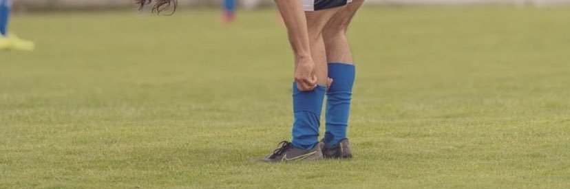 Iñaki Leonardo Gómez banner