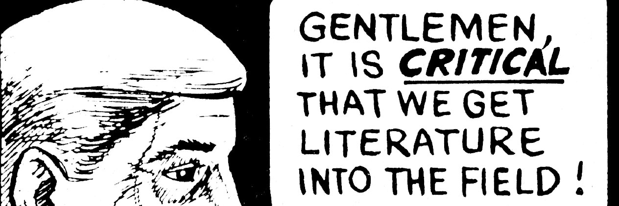 writerealgood's profile banner image