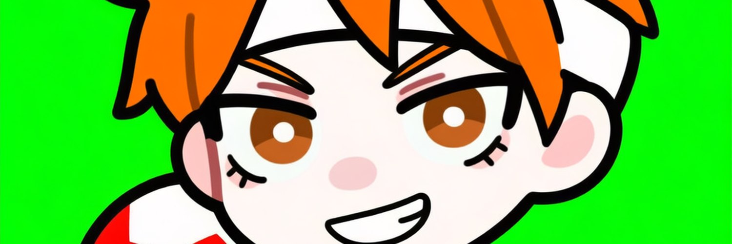 spookytruth8012's profile banner image