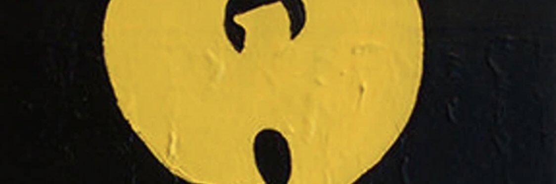 new_nomber's profile banner image