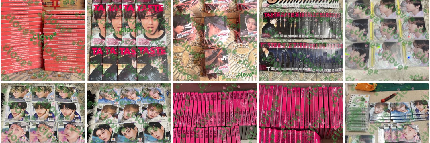 CLOVE_BACKUP | 1WH KR TF WON CO WEB KR TIX KONSER banner