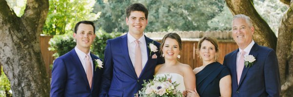 JeffWulbrun Profile Banner