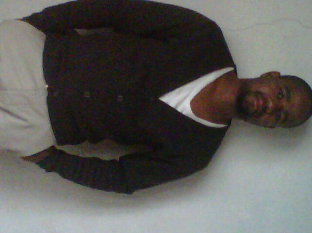 LMoruthane's profile banner image