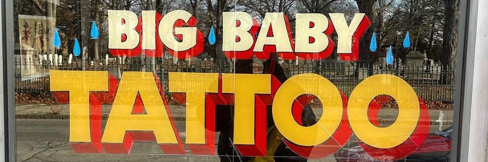 Crybaby Zay's banner