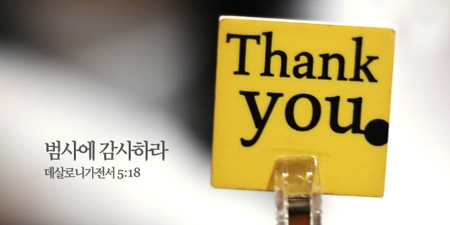 iosjsj's profile banner image
