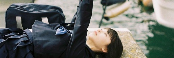 pipipi_koma Profile Banner