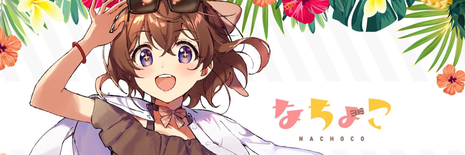 spring_be_O_KA's profile banner image