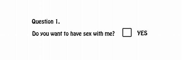 Pup Soto ⭐️ banner