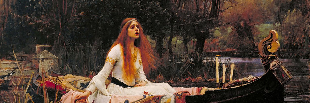 Tristan Devadason banner