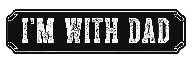 ImWithDad's profile banner image