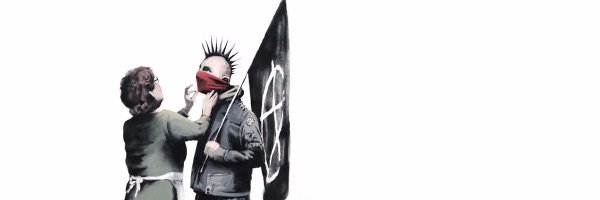 Jay_TheRipper06 Profile Banner