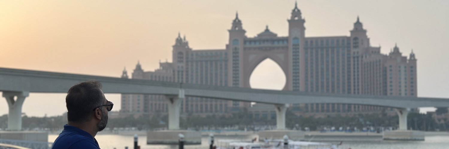 zaibi1991's profile banner image