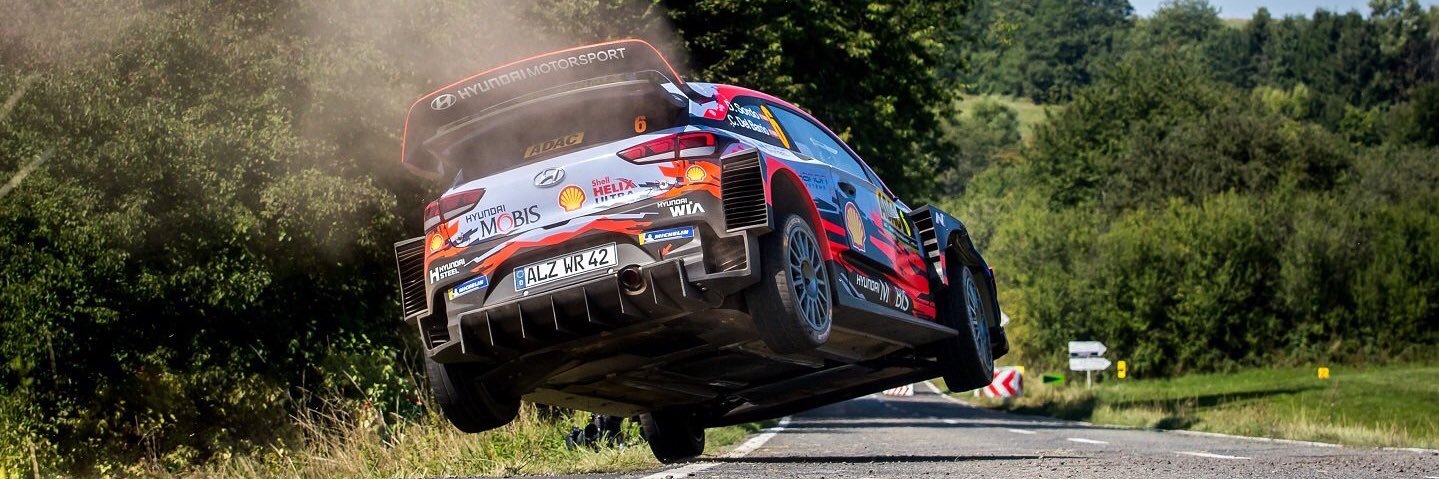 Br1_rt's profile banner image