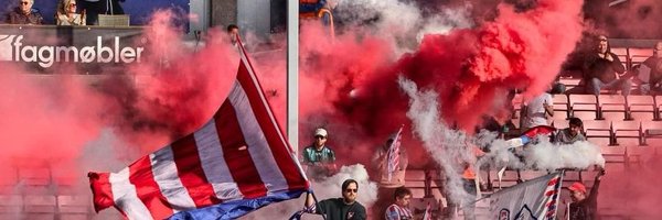 andrewauthier Profile Banner