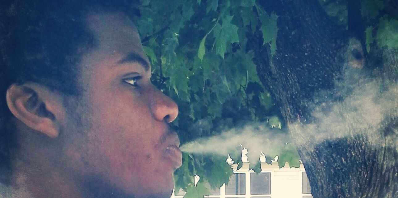 tregz16's profile banner image