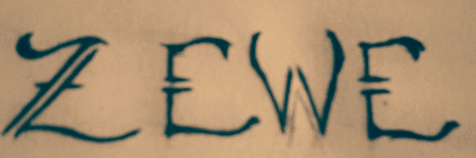 WeZewe1's profile banner image