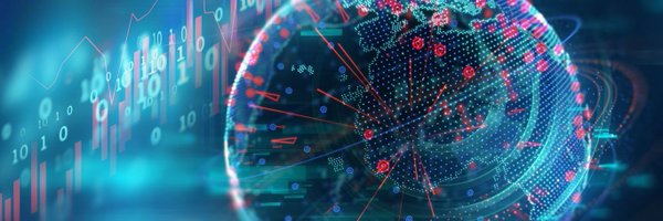 macro_synergy Profile Banner