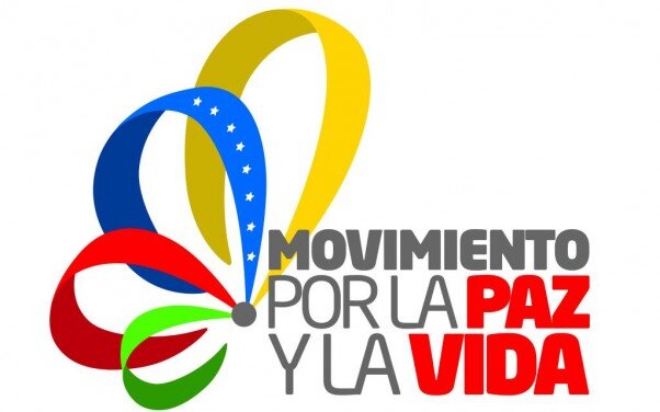 pazyvidaheres's profile banner image