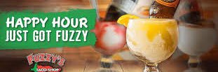 FuzzysTemple's profile banner image