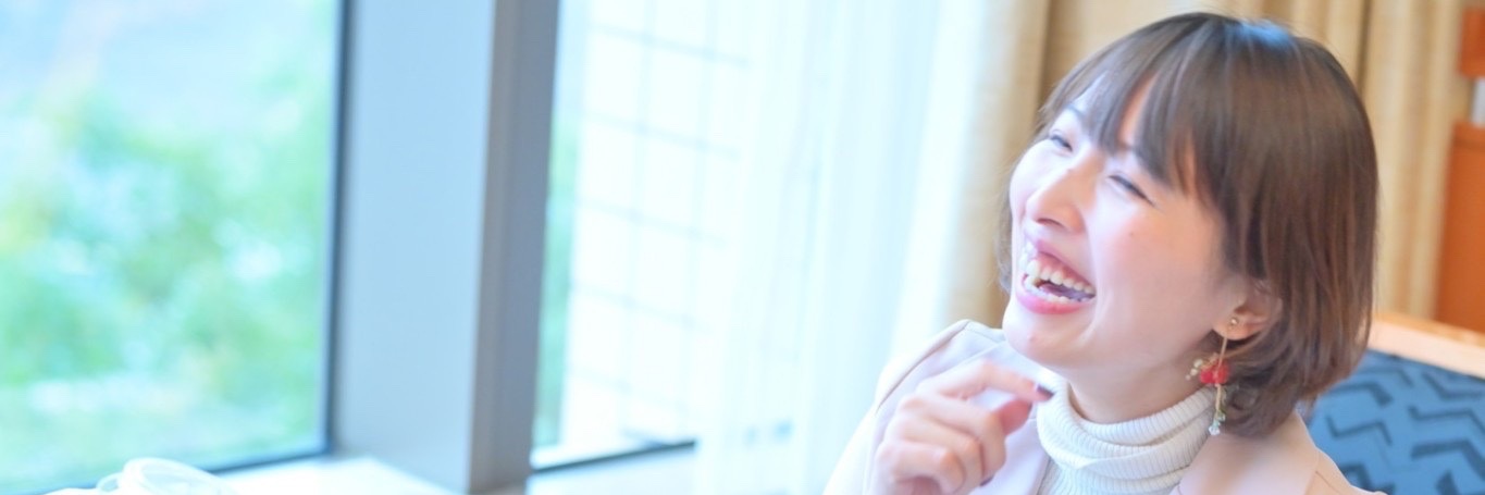 masamin932's profile banner image