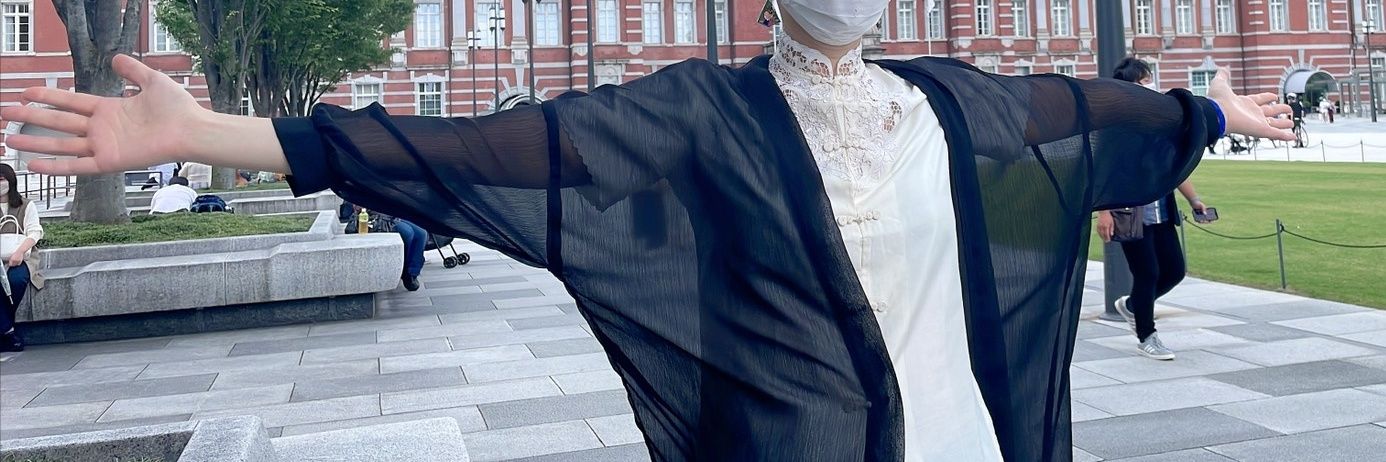 p_mojya's profile banner image