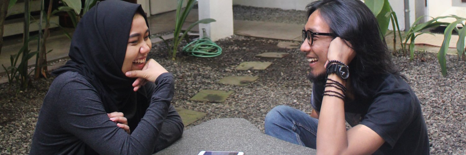 sarachika_'s profile banner image