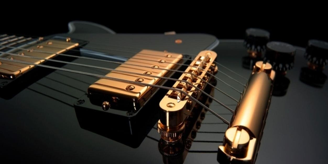 SpaceGuitz's profile banner image