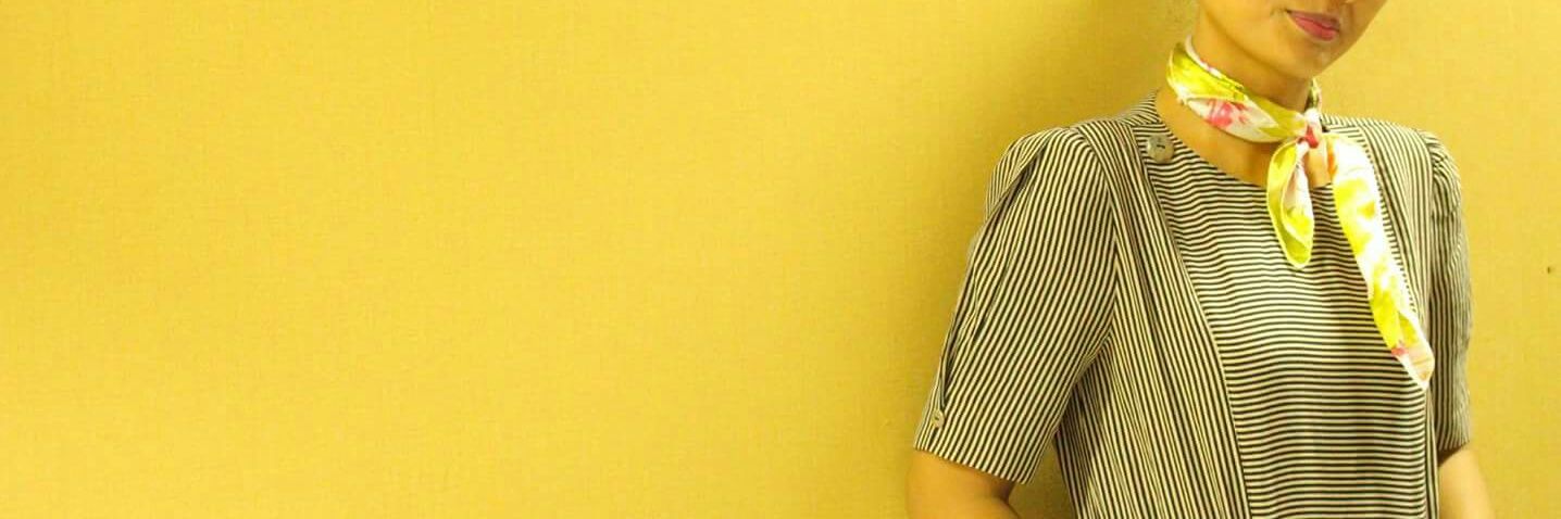 listra_mindo's profile banner image