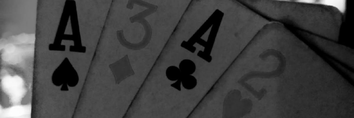 F's banner