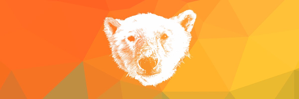 PolarBCD's profile banner image