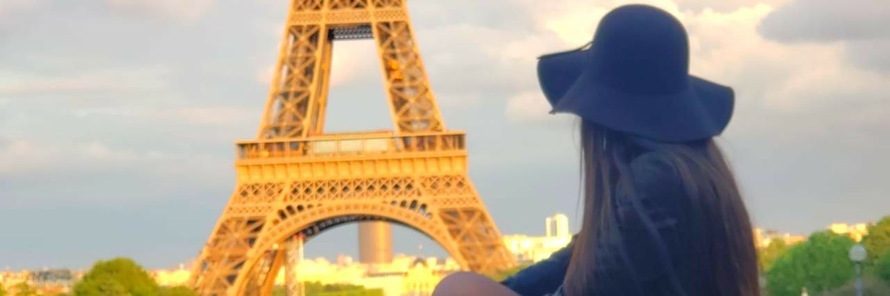 maiaradaltoe's profile banner image