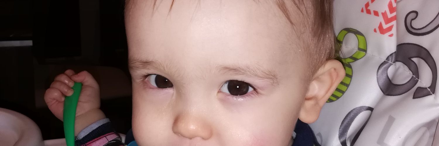 Riagan55's profile banner image