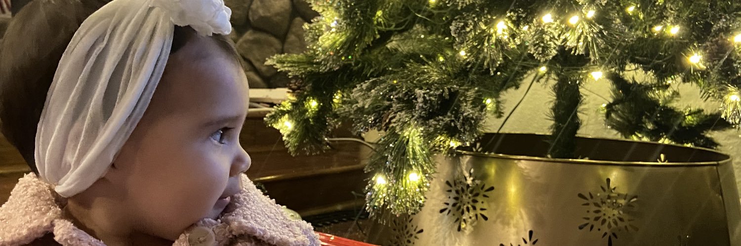 aleesalei19's profile banner image