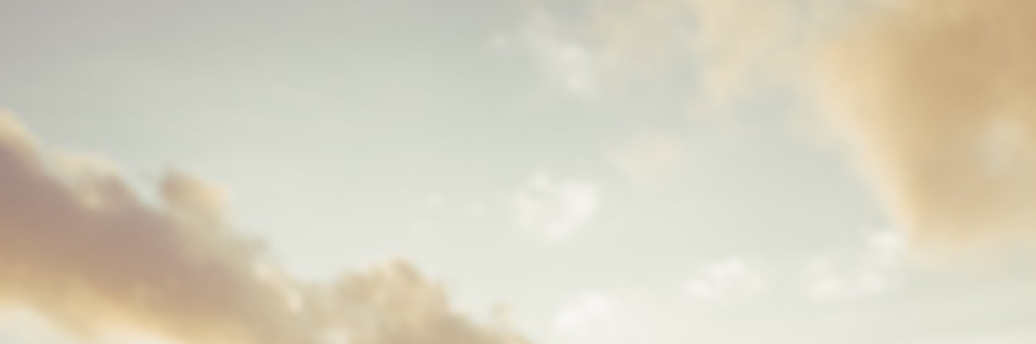_slnnn's profile banner image