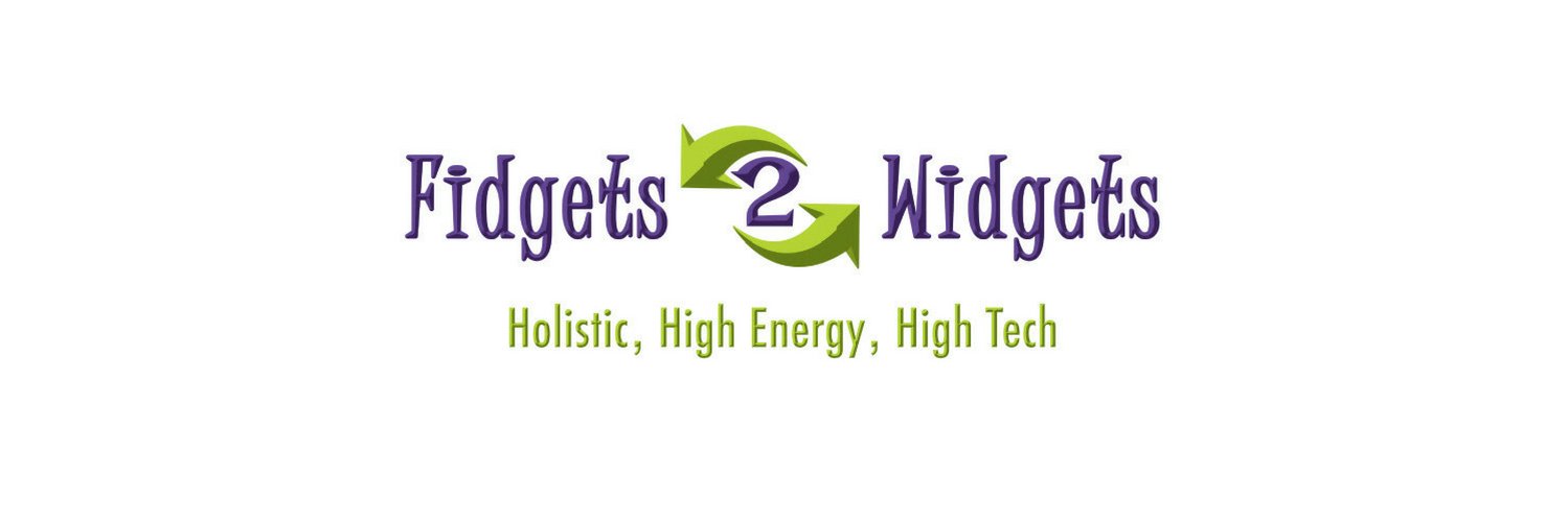 fidgets2widgets's profile banner image