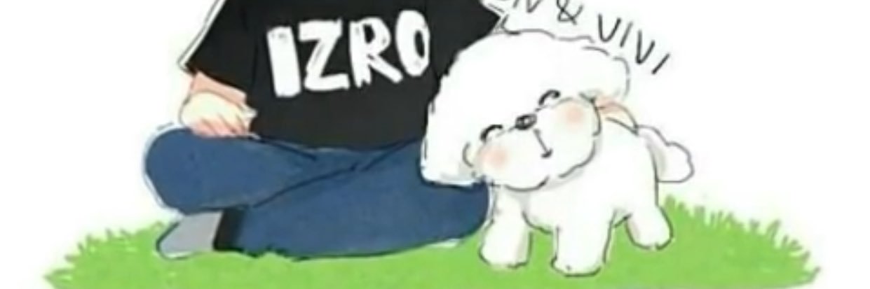 OhsemayD banner