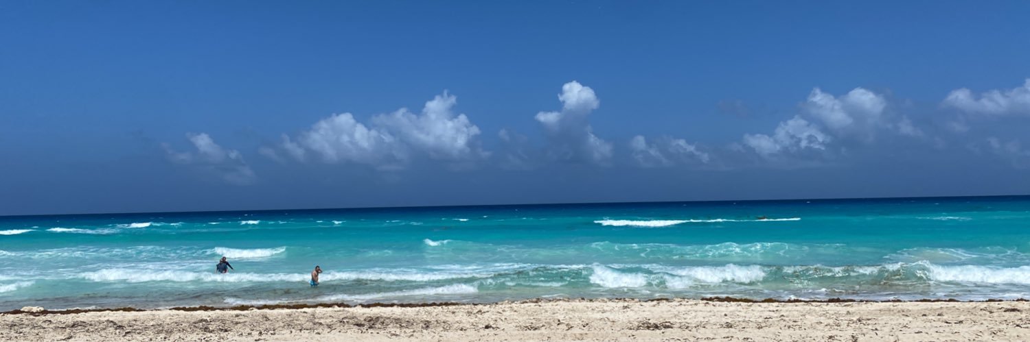 Adri Fam🇲🇽 banner