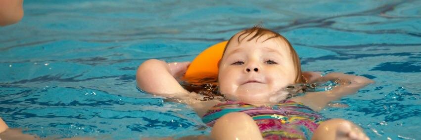 CltAquatics's profile banner image