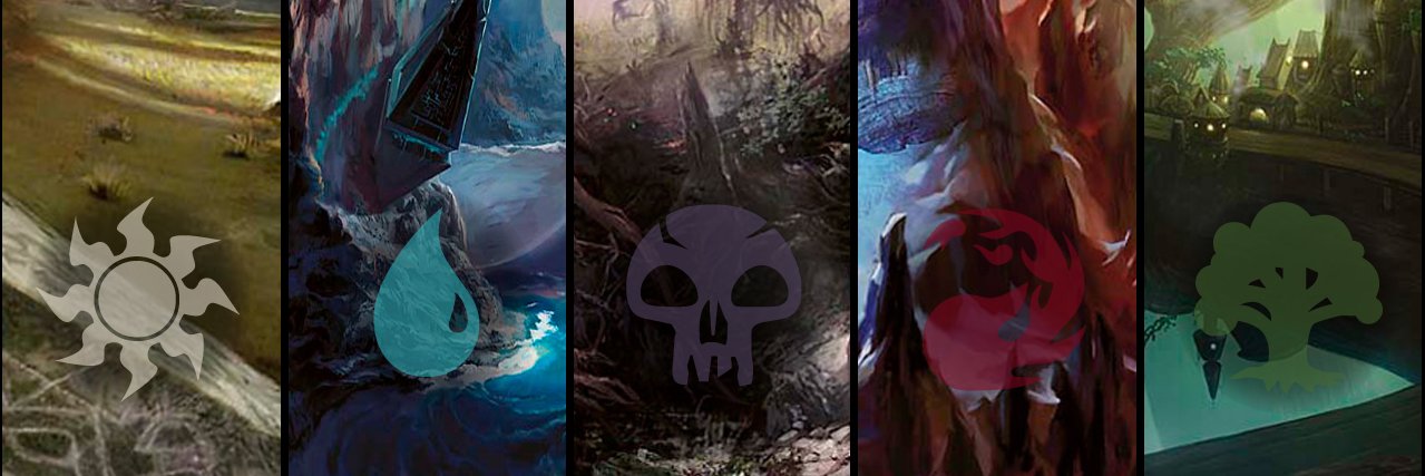 laCajadePauper's profile banner image