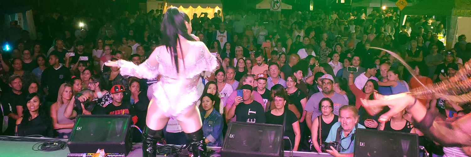 bigdaddyent7's profile banner image