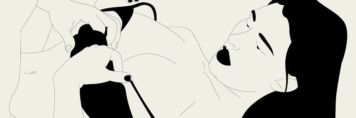sweetpharynx's profile banner image