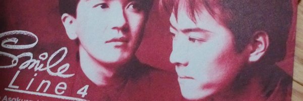 light730 Profile Banner