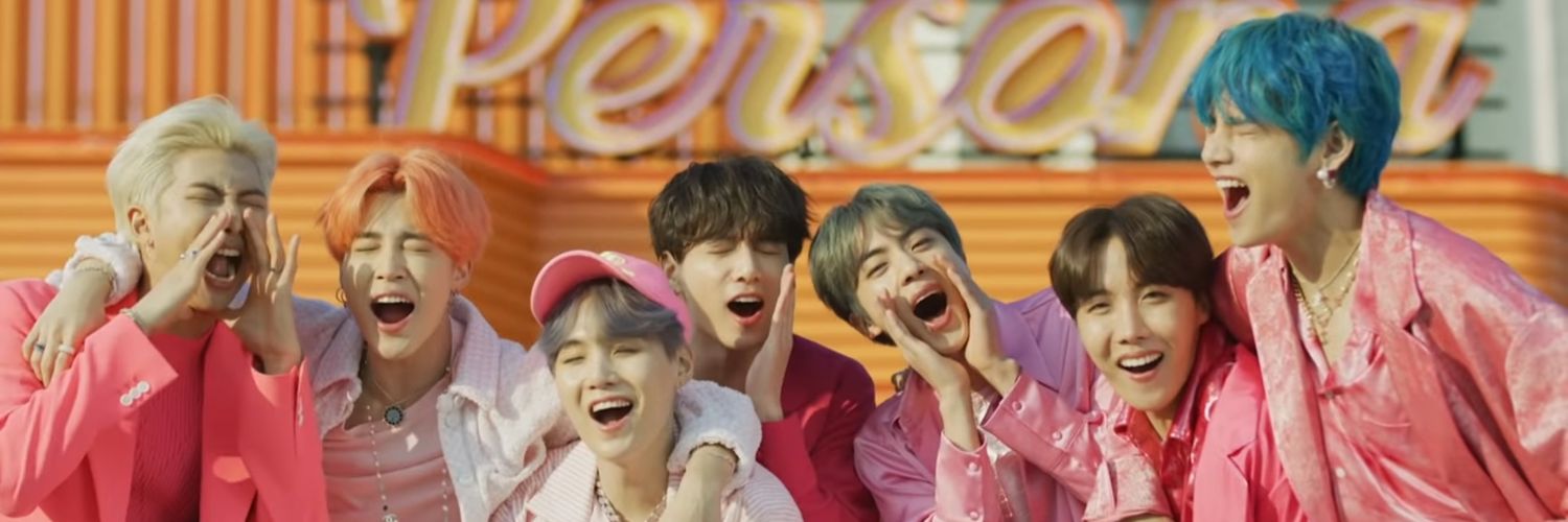yoongischarm's profile banner image