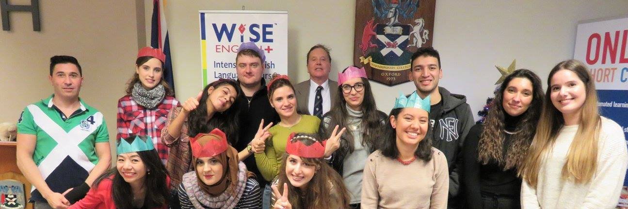 wise_uk's profile banner image